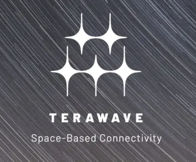 The Next Phase in Space Connectivity: Blue Origin’s TeraWave Meets Starlink’s Evolving Ambition