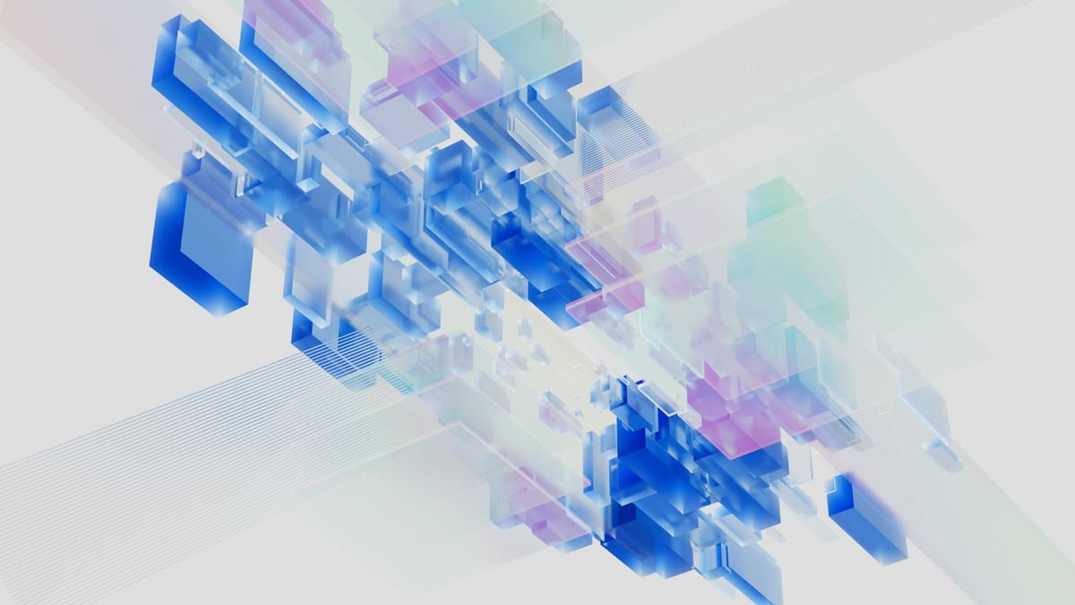 an artist s illustration of artificial intelligence ai this image visualises the input and output of neural networks and how