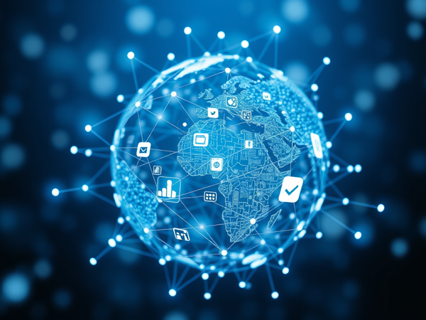 The Satellite Internet Era: Bridging the Digital Divide, Risks, and Securing Our Connected Future at Dawn