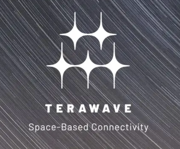 The Next Phase in Space Connectivity: Blue Origin’s TeraWave Meets Starlink’s Evolving Ambition
