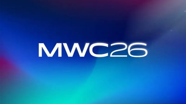 From Smartphones to Strategic Infrastructure: What MWC Reveals About the New Connectivity Battlespace